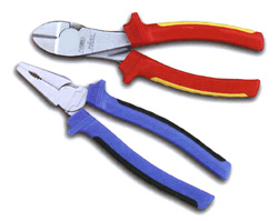 pliers_img