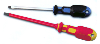 screwdrivers_img